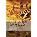 Gulliver's Travels: York Notes