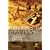 Gulliver's Travels: York Notes
