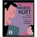 The Words Hurt: Helping Children Cope with Verbal Abuse (Let's Talk)