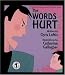 The Words Hurt: Helping Children Cope with Verbal Abuse (Let s Talk)