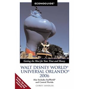 disney y universal orlando