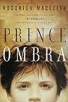 Prince Ombra