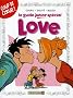 Le guide junior sp�cial Love