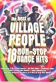 The Village People - the Best of the Village People [DVD]