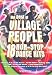 The Village People - The Best Of The Village People [2001]