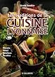 Les Traditions de la cuisine lyonnaise