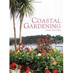 Coastal Gardening