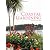 Coastal Gardening