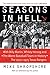 Seasons in Hell: With Billy Martin, Whitey Herzog and 