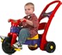 Fisher-Price Rock, Roll 'n Ride Trike XL