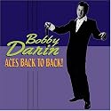 Aces Back to Back (Audio CD & DVD)