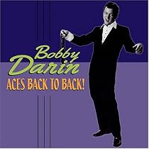 Aces Back to Back (Audio CD & DVD)