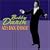 Aces Back to Back (Audio CD & DVD)