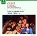 Classical Music : Gilles: Requiem