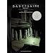 Sanctuaire Redux, Tome 1 : L'appel des abysses