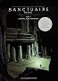 Sanctuaire Redux, Tome 1 : L'appel des abysses
