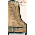 In Celebration Of The Piano [UK IMPORT]