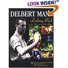 Looking Back . . .: At Live Television & Other Matters