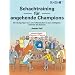 Die besten Schachb�cher