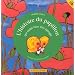L'histoire du papillon qui faillit bien �tre �pingl� (1 livre + 1 CD audio)