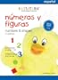 N�meros y Figuras - Numbers and Shapes