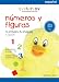 DVD : Números y Figuras - Numbers and Shapes