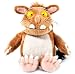 The Gruffalo's Child 7-inch Soft Plush Toy