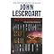 Satisfy your John Grisham cravings