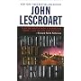 Nothing but the Truth (Dismas Hardy) by John Lescroart