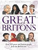 Great Britons