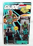 GI Joe Battle Corps RoadblockIMAGE
