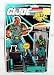 GI Joe Battle Corps Roadblock_s-1