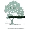 Activators: Activity Structures to Engage Student's Thinking Before Instruction