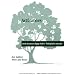 Activators: Activity Structures to Engage Student's Thinking Before Instruction