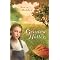 YA Historical Fiction