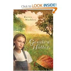 Gentle's Holler (Maggie Valley Novels)