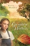 Gentle's Holler