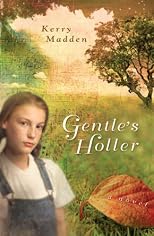Gentle's Holler