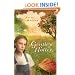 Gentle's Holler (Maggie Valley Novels)