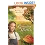 Gentle's Holler (Maggie Valley Novels)