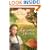 Gentle's Holler (Maggie Valley Novels)