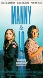 Manny & Lo by Sony Pictures
