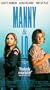 Manny & Lo [VHS]