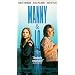 Manny & Lo [VHS]