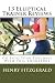 13 Elliptical Trainer Reviews: Go Into Your Purchase With This Knowledge