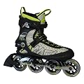 K2 Herren Inliner MACH 90