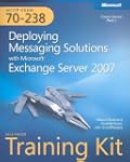 MCITP Self-Paced Training Kit (Exam 7...