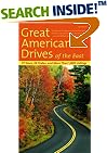 Fodor's Great American Drives of the East, 2nd Edition (Special-Interest Titles)