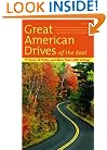 Fodor's Great American Drives of the East, 2nd Edition (Special-Interest Titles)