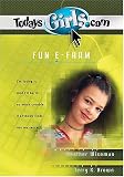 Books : Fun E-Farm (TodaysGirls.com #12)